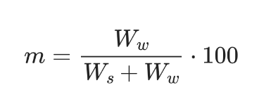 moisture_expression.png