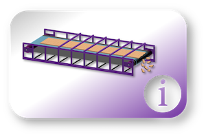 Belt Filters