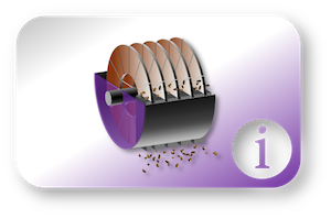 Disc Filters