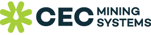CEC Mining Systems